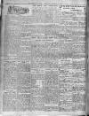 Glasgow Observer and Catholic Herald Saturday 11 January 1919 Page 2