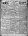 Glasgow Observer and Catholic Herald Saturday 11 January 1919 Page 3