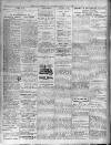 Glasgow Observer and Catholic Herald Saturday 11 January 1919 Page 6