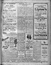 Glasgow Observer and Catholic Herald Saturday 11 January 1919 Page 7
