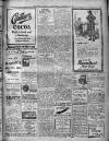 Glasgow Observer and Catholic Herald Saturday 11 January 1919 Page 9