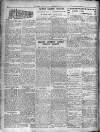 Glasgow Observer and Catholic Herald Saturday 18 January 1919 Page 2