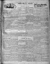 Glasgow Observer and Catholic Herald Saturday 18 January 1919 Page 3