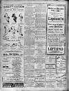 Glasgow Observer and Catholic Herald Saturday 18 January 1919 Page 4