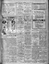 Glasgow Observer and Catholic Herald Saturday 18 January 1919 Page 11