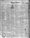 Glasgow Observer and Catholic Herald Saturday 18 January 1919 Page 12