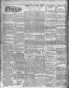 Glasgow Observer and Catholic Herald Saturday 25 January 1919 Page 2