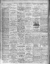 Glasgow Observer and Catholic Herald Saturday 25 January 1919 Page 6