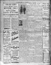 Glasgow Observer and Catholic Herald Saturday 25 January 1919 Page 8