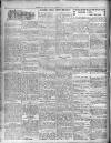 Glasgow Observer and Catholic Herald Saturday 01 February 1919 Page 2
