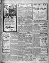 Glasgow Observer and Catholic Herald Saturday 01 February 1919 Page 5