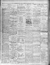 Glasgow Observer and Catholic Herald Saturday 01 February 1919 Page 6