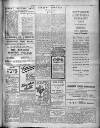 Glasgow Observer and Catholic Herald Saturday 01 February 1919 Page 7