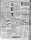 Glasgow Observer and Catholic Herald Saturday 01 February 1919 Page 8