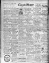 Glasgow Observer and Catholic Herald Saturday 01 February 1919 Page 12