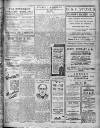 Glasgow Observer and Catholic Herald Saturday 22 February 1919 Page 7