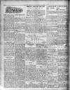 Glasgow Observer and Catholic Herald Saturday 22 March 1919 Page 2