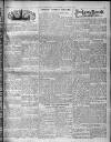 Glasgow Observer and Catholic Herald Saturday 22 March 1919 Page 3