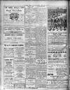 Glasgow Observer and Catholic Herald Saturday 22 March 1919 Page 4