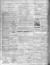Glasgow Observer and Catholic Herald Saturday 22 March 1919 Page 6