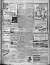 Glasgow Observer and Catholic Herald Saturday 22 March 1919 Page 9
