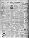 Glasgow Observer and Catholic Herald Saturday 22 March 1919 Page 12