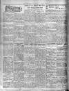 Glasgow Observer and Catholic Herald Saturday 12 April 1919 Page 2