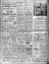 Glasgow Observer and Catholic Herald Saturday 12 April 1919 Page 4