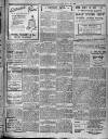 Glasgow Observer and Catholic Herald Saturday 12 April 1919 Page 5