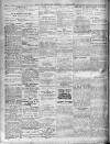 Glasgow Observer and Catholic Herald Saturday 12 April 1919 Page 6