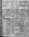 Glasgow Observer and Catholic Herald Saturday 12 April 1919 Page 11