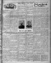 Glasgow Observer and Catholic Herald Saturday 19 April 1919 Page 3