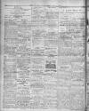 Glasgow Observer and Catholic Herald Saturday 19 April 1919 Page 6
