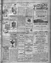 Glasgow Observer and Catholic Herald Saturday 19 April 1919 Page 7