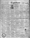 Glasgow Observer and Catholic Herald Saturday 19 April 1919 Page 12