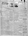 Glasgow Observer and Catholic Herald Saturday 24 May 1919 Page 2