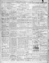 Glasgow Observer and Catholic Herald Saturday 24 May 1919 Page 6