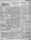 Glasgow Observer and Catholic Herald Saturday 05 July 1919 Page 2