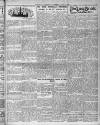 Glasgow Observer and Catholic Herald Saturday 05 July 1919 Page 3