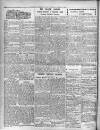 Glasgow Observer and Catholic Herald Saturday 23 August 1919 Page 2