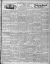 Glasgow Observer and Catholic Herald Saturday 23 August 1919 Page 3