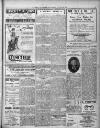 Glasgow Observer and Catholic Herald Saturday 23 August 1919 Page 5