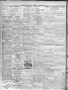 Glasgow Observer and Catholic Herald Saturday 23 August 1919 Page 6