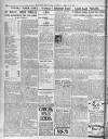 Glasgow Observer and Catholic Herald Saturday 23 August 1919 Page 8