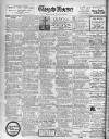 Glasgow Observer and Catholic Herald Saturday 23 August 1919 Page 10