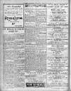 Glasgow Observer and Catholic Herald Saturday 06 December 1919 Page 6