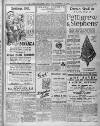 Glasgow Observer and Catholic Herald Saturday 06 December 1919 Page 9