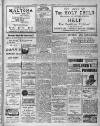 Glasgow Observer and Catholic Herald Saturday 06 December 1919 Page 11