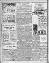 Glasgow Observer and Catholic Herald Saturday 06 December 1919 Page 12