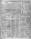 Glasgow Observer and Catholic Herald Saturday 06 December 1919 Page 13